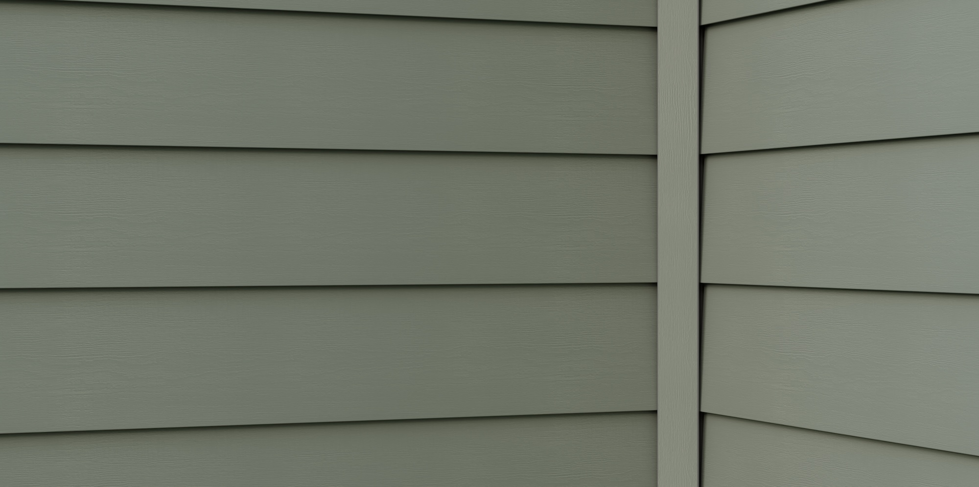 Everlast® Siding Trim Collection Expands with Debut of Inside